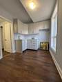 25 Park Hill Road - Photo 13