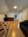 25 Park Hill Road - Photo 14
