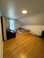 25 Park Hill Road - Photo 15