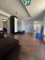 25 Park Hill Road - Photo 16