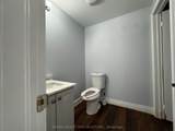 25 Park Hill Road - Photo 17