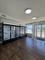 25 Park Hill Road - Photo 18