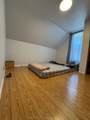 25 Park Hill Road - Photo 19