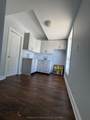 25 Park Hill Road - Photo 20