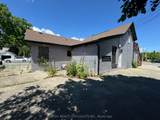 25 Park Hill Road - Photo 3