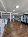25 Park Hill Road - Photo 5