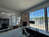 25 Park Hill Road - Photo 6