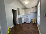 25 Park Hill Road - Photo 7