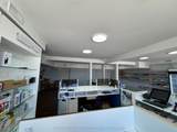 25 Park Hill Road - Photo 8