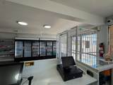 25 Park Hill Road - Photo 9
