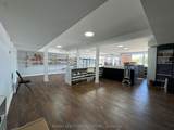 25 Park Hill Road - Photo 10