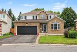 11 Glenrose Court - Photo 1