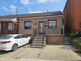 188 Hess Street - Photo 1