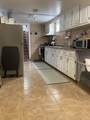 188 Hess Street - Photo 2