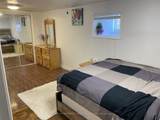 188 Hess Street - Photo 11
