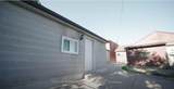 188 Hess Street - Photo 12