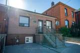 188 Hess Street - Photo 13