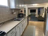 188 Hess Street - Photo 3
