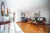 188 Hess Street - Photo 4