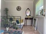 188 Hess Street - Photo 5