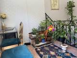 188 Hess Street - Photo 6