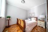 188 Hess Street - Photo 7