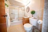 188 Hess Street - Photo 8