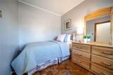 188 Hess Street - Photo 9