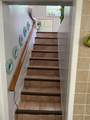 188 Hess Street - Photo 10