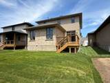 3 Finch Street - Photo 2