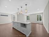 3 Finch Street - Photo 11