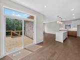 3 Finch Street - Photo 12