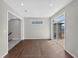 3 Finch Street - Photo 13
