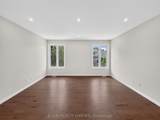 3 Finch Street - Photo 14