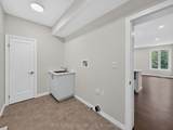 3 Finch Street - Photo 15