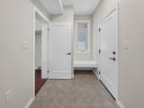 3 Finch Street - Photo 16