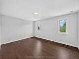 3 Finch Street - Photo 17