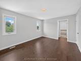 3 Finch Street - Photo 18