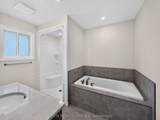 3 Finch Street - Photo 19