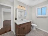 3 Finch Street - Photo 20