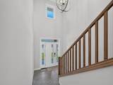 3 Finch Street - Photo 3