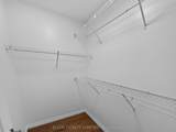 3 Finch Street - Photo 21