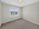 3 Finch Street - Photo 22