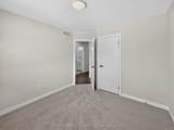 3 Finch Street - Photo 23