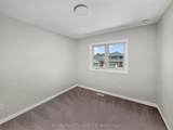 3 Finch Street - Photo 24