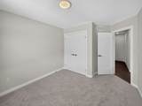 3 Finch Street - Photo 25