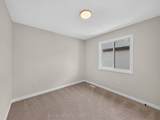 3 Finch Street - Photo 26