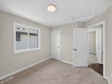 3 Finch Street - Photo 27