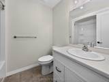 3 Finch Street - Photo 28