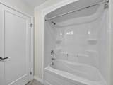 3 Finch Street - Photo 29